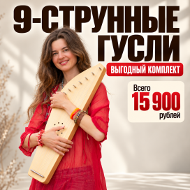 9-струнные гусли — выгодный комплект.png
